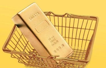 Where-i-can-buy-gold-bar