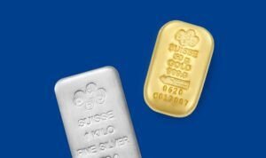 Buy-gold-and-silver-bars-near-me