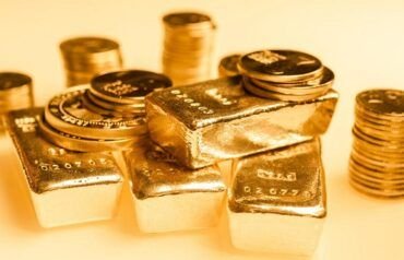 where-can-i-buy-gold-and-silver-bars-near-me