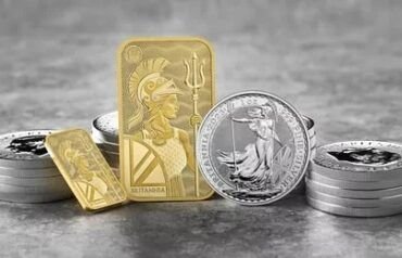 Gold-and-silver-bars-near-me